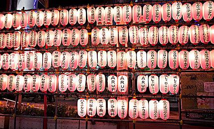 《上古卷轴5》玩法大修MOD 加入新职业与新设定